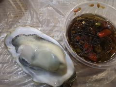 -爱蚝屋