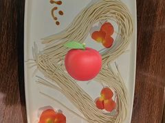 -海底捞火锅(阅彩城店)