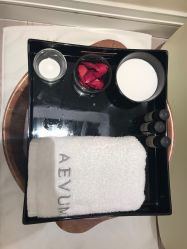 -奥斯芬欧系贵族SPA