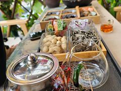 -茯茶镇