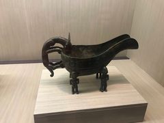 -台北故宫博物院