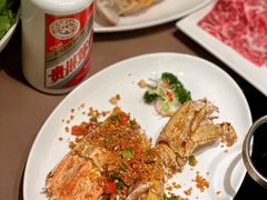 -協成海鮮火鍋(老店)