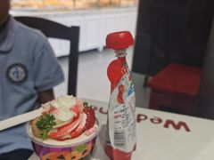 -味多美(江安路店)