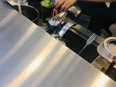 -1点点(国浩长风城商业广场店)