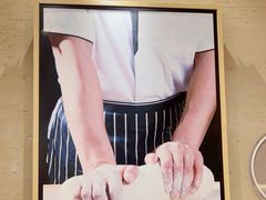 -陇上秦轩西安biangbiang面(朝龙汇店)