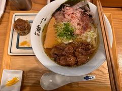 -面屋 猪一