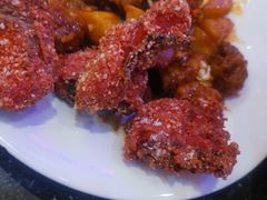 -王庄阿咪海鲜大排档(象园店)