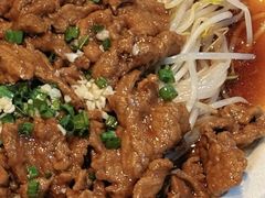 -来客家食府 · 福建客家菜(厦禾路店)