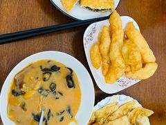 -方中山胡辣汤(通州店)