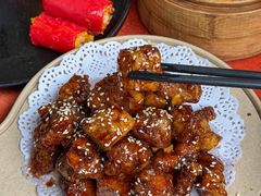 -粤香楼(新光里店)