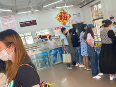 -欣乐糕点店(洪湖里总店)