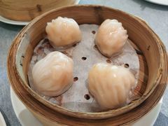 -潮府馆·非遗潮州菜·世纪公园(新国际博览中心店)