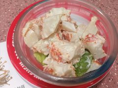 -元气寿司(环球港店)