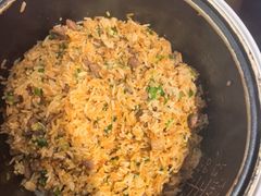 -牛品福潮汕牛肉火锅(旺庄店)