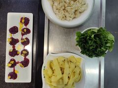 -清真·锦翔炝锅鱼(明德门店)