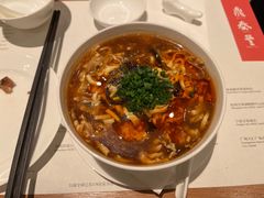 -鼎泰丰(德基广场店)