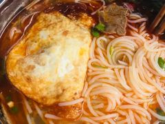 -津市牛肉粉(生源时代广场店)