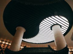 -大连武术文化博物馆