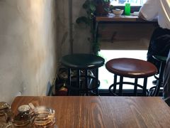 -越南牛肉河粉餐厅(书院巷店)
