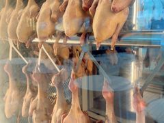 -谭厨中山传家菜.乳鸽.脆鲩鱼(华强北中航城店)