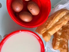 -孟记粥铺·家常菜·烧烤·粥(亚运村店)