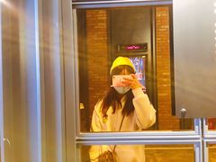 -CGV影城(万象城激光IMAX店)