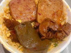 -海底捞火锅(万达广场店)