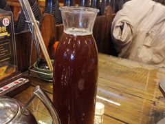 -芦苇荡·酸汤鱼(回龙观店)