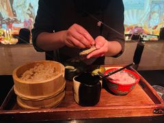 -地球美食剧场