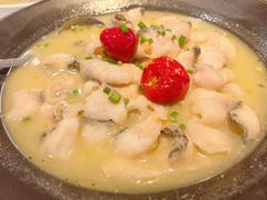 -金鼎轩(亚运村店)