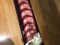 -隐家本格烧肉
