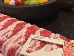 -山缓缓火锅(苏州仁恒仓街店)