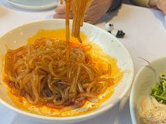 -正兴蜀园(科技园区店)