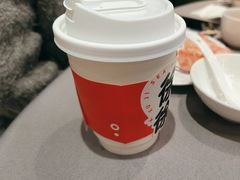 -徐记海鲜(开福寺|伍家岭店)