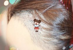 -大麦微针植发全国连锁