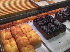 -UH祐禾(光谷世界城店)