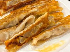 -八方云集锅贴水饺专门店(花都广场店)