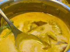 -美奈小馆·东南亚菜(福田星河COCO Park店)