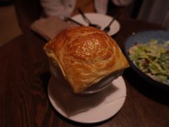 -夏朵餐厅(丁香店)
