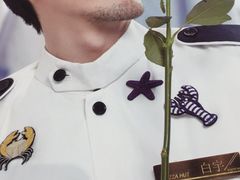 -必胜客(百联又一城店)