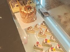 -DEMO黛慕蛋糕(中泰店)