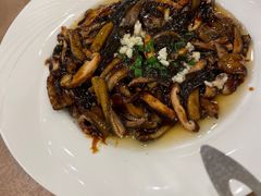 -罗阳人家私房菜(罗阳路店)