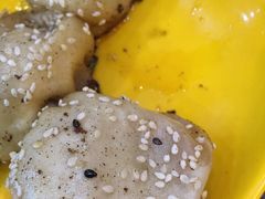 -小杨生煎(周浦万达店)