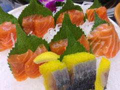 -福泉海码头(六里山店)