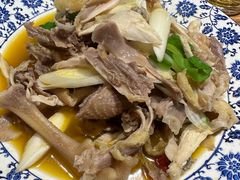 -玛森烧烤(汇佳商城店)