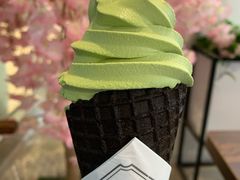 -無邪日式甜品(世博源店)