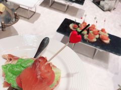 -青岛海景花园大酒店