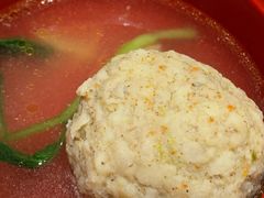 -冶春茶社(太和广场店)