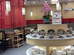 -嬷孙家潮汕牛肉火锅(北京路天河城店)