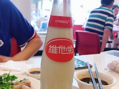 -振鼎鸡(丰庄路店)